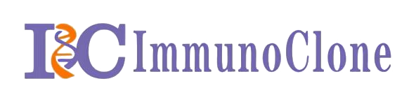 ImmunoClone